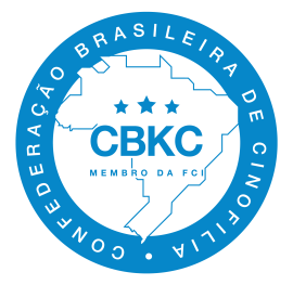 CBKC