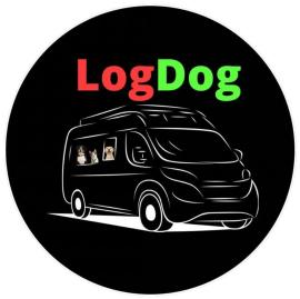 LogDog