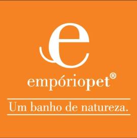 EmporioPET