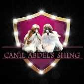 Canil Abdels Shing